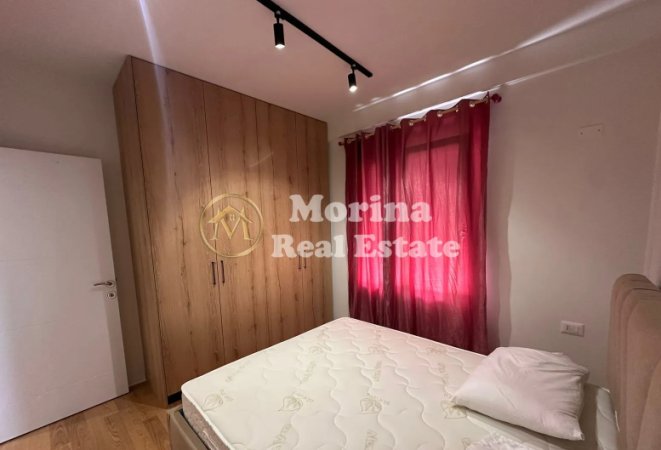 Tirane, jepet me qera apartament 1+1 Kati 3, 60 m² 550 € (Selite - Xhamia Selite)