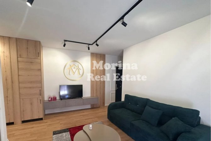 Tirane, jepet me qera apartament 1+1 Kati 3, 60 m² 550 € (Selite - Xhamia Selite)