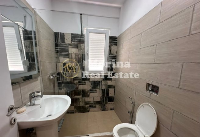 Tirane, jepet me qera apartament 1+1 Kati 3, 60 m² 550 € (Selite - Xhamia Selite)