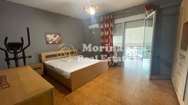 Tirane, jepet me qera zyre Kati 1, 120 m² 1.400 € (Garda)