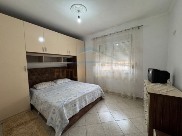 Durres, shes apartament 2+1 Kati 5, 80 m² 100.000 € (Shkemb Kavaje ,Durres)