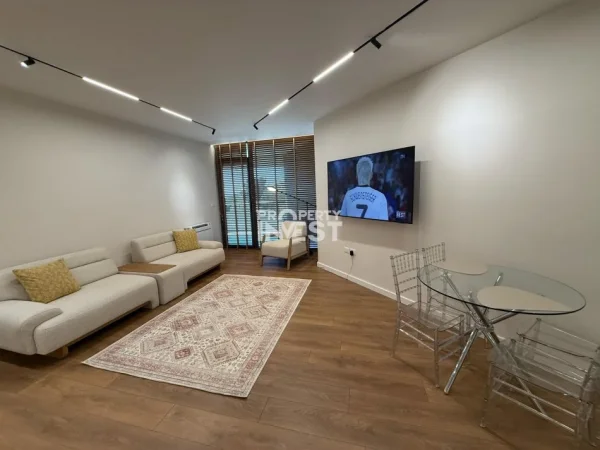 Durres, shes apartament 2+1+Aneks+Ballkon Kati 3, 112 m² 365.000 € (CURRILA DURRES)