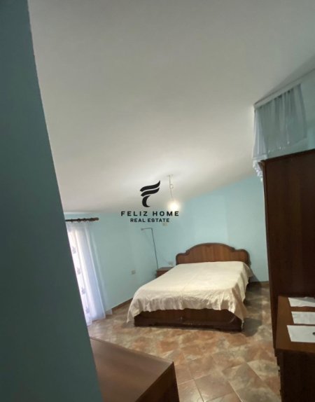 Tirane, jepet me qera apartament 2+1 Kati 4, 92 m² 500 € (21 DHJETORI)