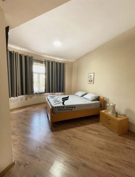Tirane, jepet me qera apartament 2+1 Kati 5, 70 m² 570 € (SHESHI WILLSON)