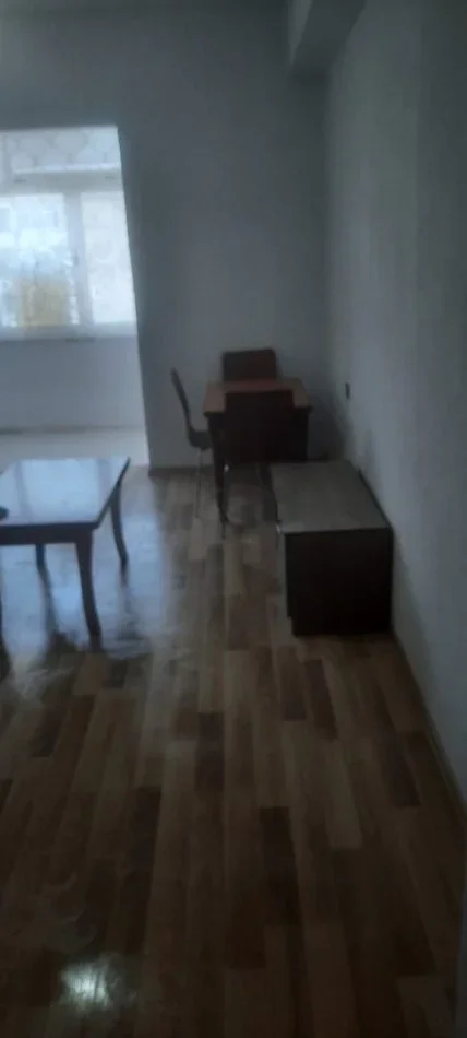 Durres, shitet apartament 2+1 Kati 4, 70 m² 95.000 € 