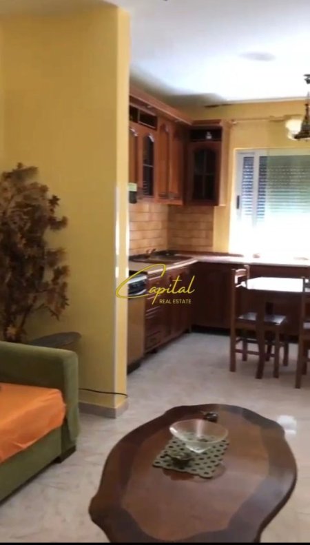 Tirane, shitet apartament 2+1 Kati 4, 91 m² 134.500 € (RRUGA E DIBRES)