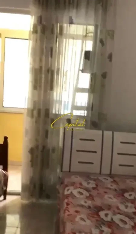 Tirane, shitet apartament 2+1 Kati 4, 91 m² 134.500 € (RRUGA E DIBRES)