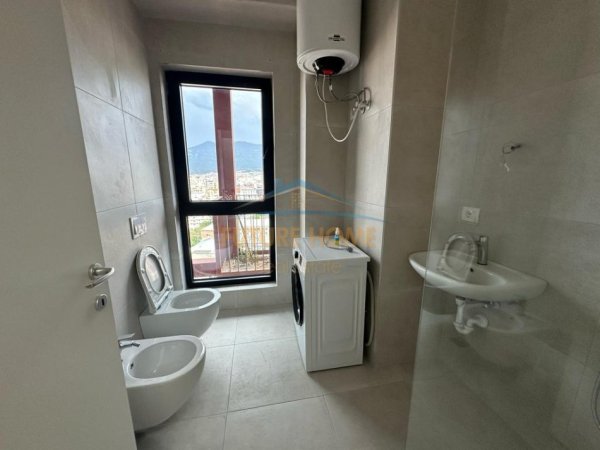Shitje, Apartament 1+1,Garden Building, Rruga e Kavajes, Tirane !