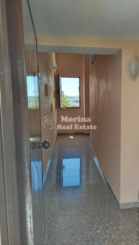 Tirane, jepet me qera shtepi 2+1 Kati 2, 110 m² 400 € (Rrethrrotullimi Shkoze)