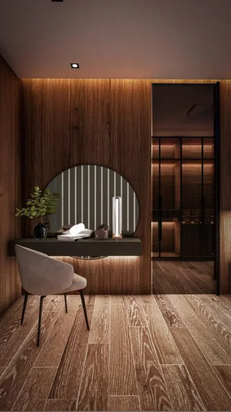 Tirane, shitet apartament duplex , 205 m² (Kodra e Diellit)