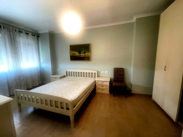 SHITET APARTAMENT 2+1 TE BRRYLI 190.000 €