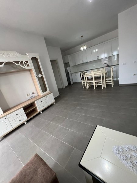 Tirane, shitet apartament 2+1+Ballkon Kati 5, 111 m² 115.000 € (BULEVARDI BLU)