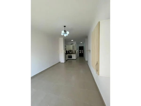 Tirane, shitet apartament 1+1+Aneks+Ballkon Kati 3, 71 m² 95.000 € (Neom116302)