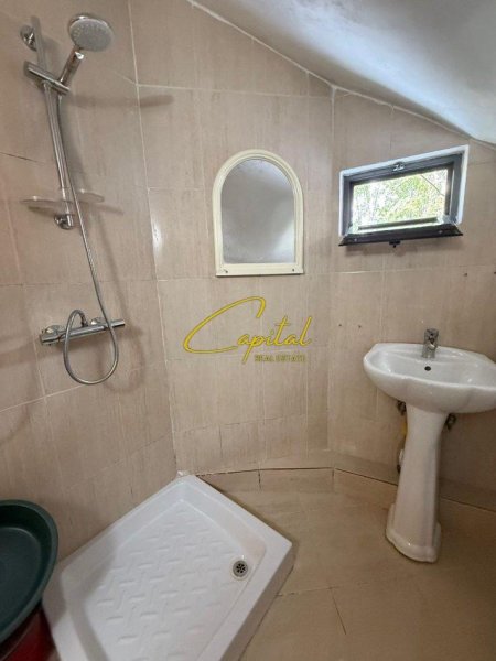 Tirane, jepet me qera garsonier 1+1 Kati 3, 40 m² 390 € 
