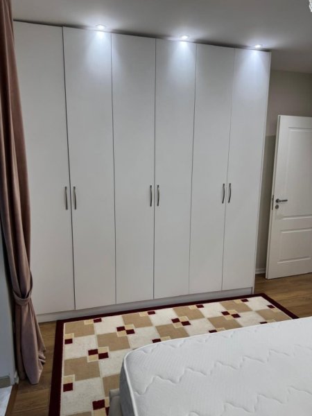 APARTAMENT  1+1   750 €  LIQENI ARTIFICIAL
