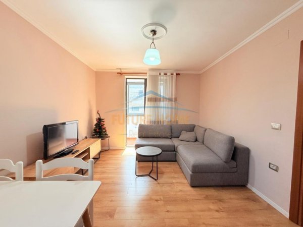 Tirane, shitet apartament 2+1 Kati 2, 76 m² 140.000 € (RRUGA ARKITEKT KASEMI)