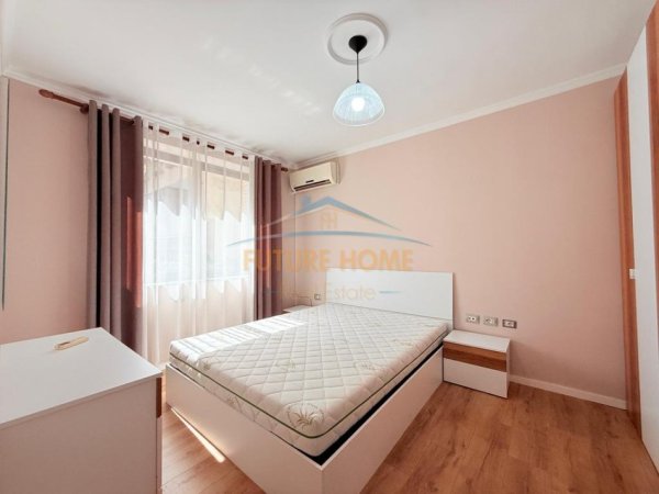 Tirane, shitet apartament 2+1 Kati 2, 76 m² 140.000 € (RRUGA ARKITEKT KASEMI)