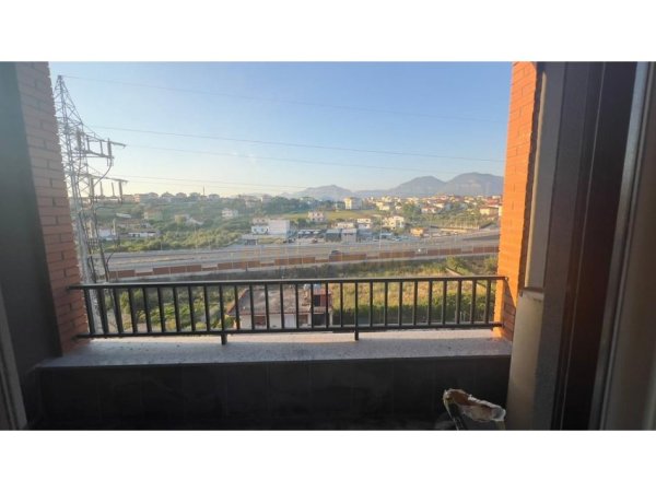 Tirane, shitet apartament 2+1+Ballkon Kati 5, 95 m² 142.050 € (PASKUQAN)