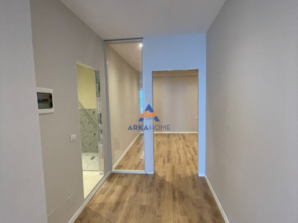Tirane, shitet apartament 2+1+Ballkon Kati 1, 100 m² 150.000 € (VLORE, LUNGOMARE)