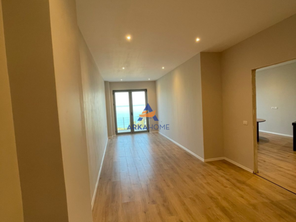 Tirane, shitet apartament 2+1+Ballkon Kati 1, 100 m² 150.000 € (VLORE, LUNGOMARE)