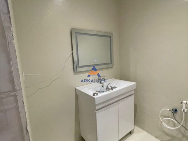 Tirane, shitet apartament 2+1+Ballkon Kati 1, 100 m² 150.000 € (VLORE, LUNGOMARE)
