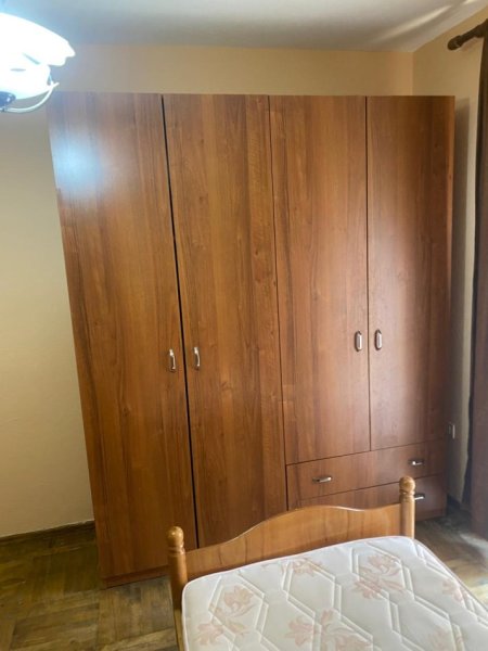 Tirane, Jepet me Qera Apartament 2+1,450 € ne 21 Dhjetor  Kati 2, 73 m²