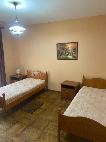 Tirane, Jepet me Qera Apartament 2+1,450 € ne 21 Dhjetor  Kati 2, 73 m²