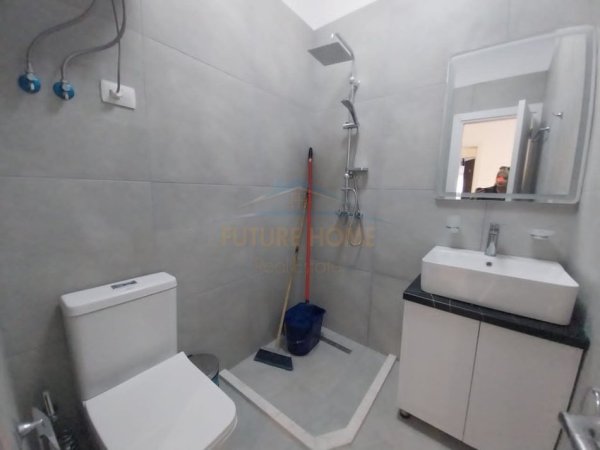 Tirane, shitet apartament 1+1 Kati 7, 53 m² 93.000 € (DON BOSKO)