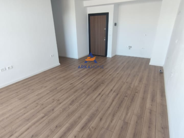 Tirane, shitet apartament 1+1+Ballkon Kati 4, 63 m² 83.000 € (RESIDENCA TOM DOSHI,SHKOZË)