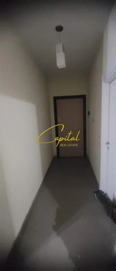 Tirane, shitet apartament 2+1+Aneks+Ballkon Kati 3, 138 m² 179.000 € (MISTO MAME)