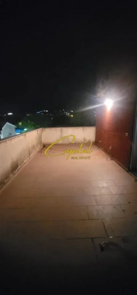 Tirane, shitet apartament 2+1+Aneks+Ballkon Kati 3, 138 m² 179.000 € (MISTO MAME)