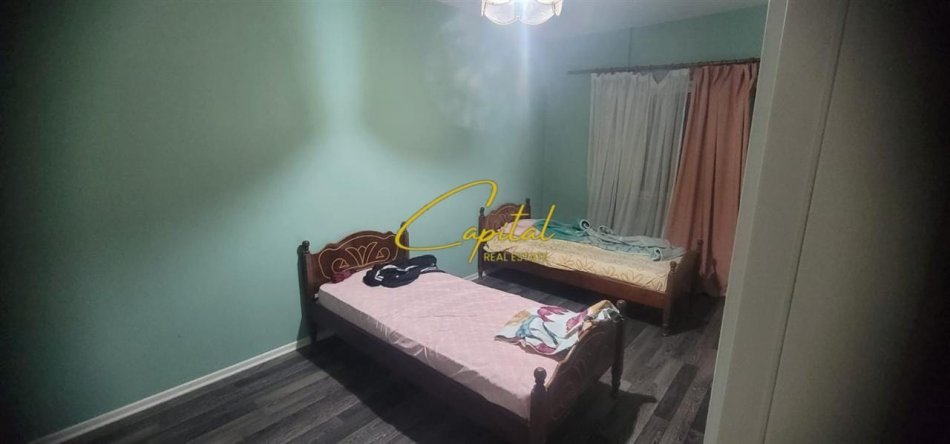 Tirane, shitet apartament 2+1+Aneks+Ballkon Kati 3, 138 m² 179.000 € (MISTO MAME)