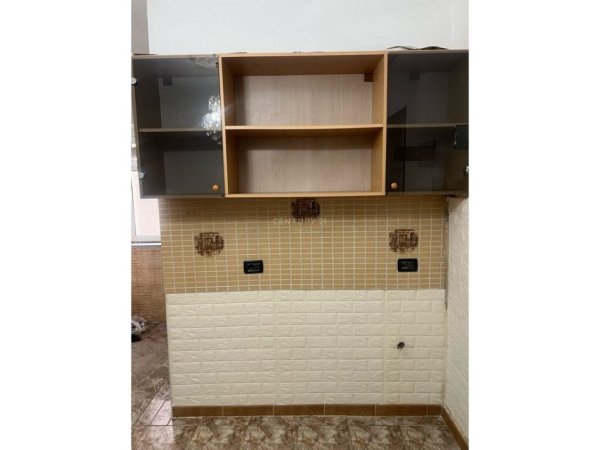 Tirane, jepet me qera apartament 1+1 Kati 1, 58 m² 450 € 
