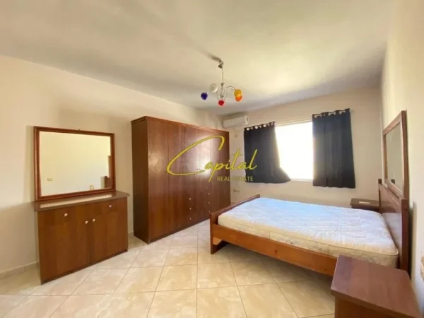 Tirane, shitet apartament 3+1+Ballkon Kati 6, 146 m² 189.800 € (ASTIR)