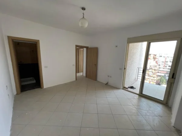 Tirane, shitet apartament 2+1 Kati 9, 110 m² 149.000 € (astir)