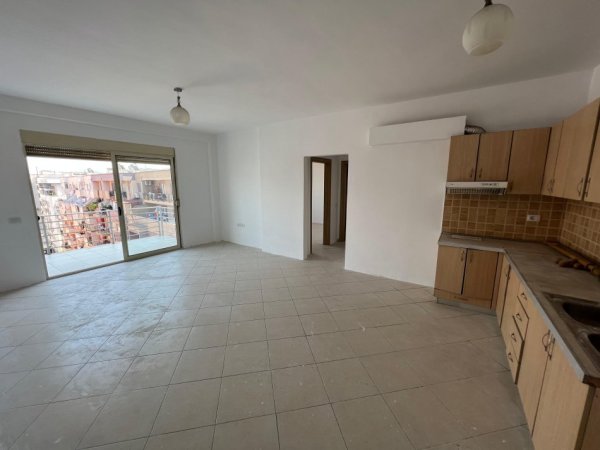 Tirane, shitet apartament 2+1 Kati 9, 110 m² 149.000 € (astir)