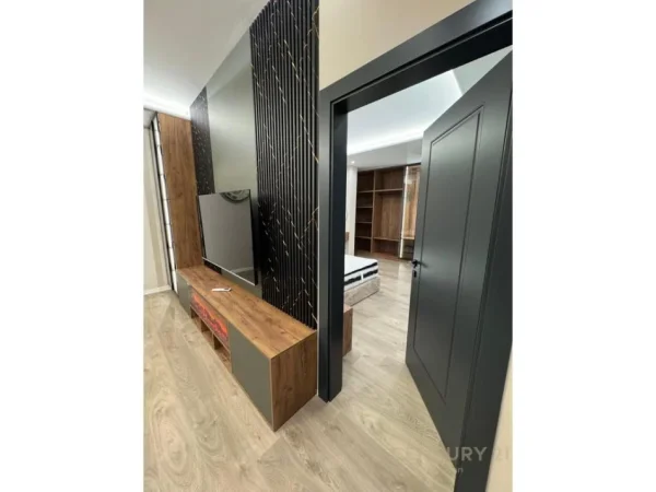 Tirane, jap me qera apartament 1+1 , 65 m² 750 € (Liqeni i Thatë)