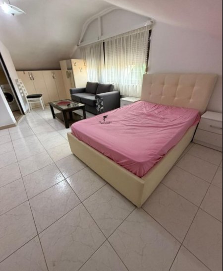 Tirane, jepet me qera apartament Kati 3, 40 m² 390 € (PAZARI I RI)