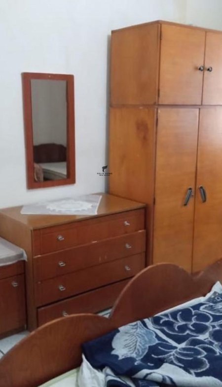 Tirane, jepet me qera apartament 1+1 Kati 1, 60 m² 300 € (BRRYLI)