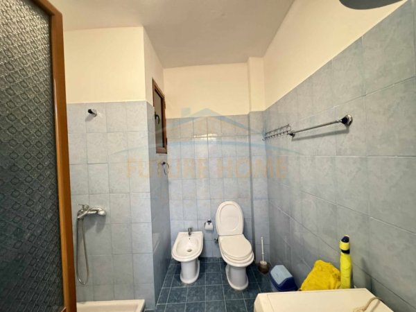 Tirane, shitet apartament 1+1 Kati 1, 56 m² 79.000 € (Misto Mame)
