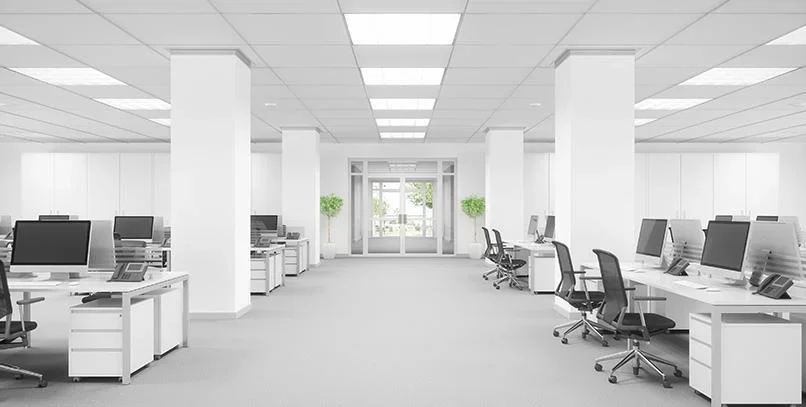 Tirane, shitet zyre Kati 1, 210 m² 550.000 € (RRUGA E KAVAJES)