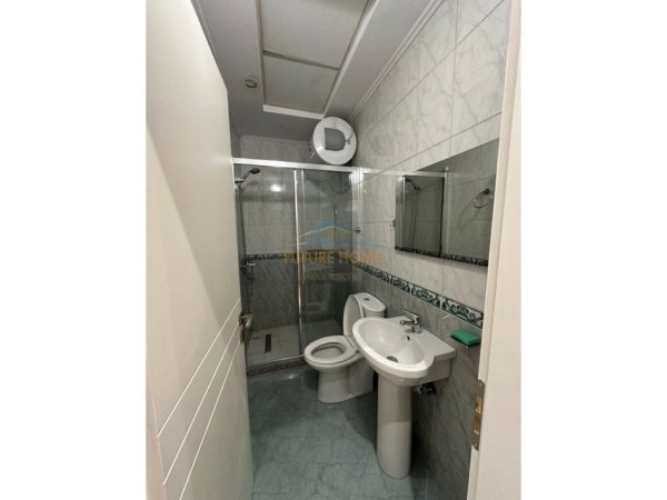 Tirane, jepet me qera apartament 2+1 Kati 6, 103 m² 800 € (DON BOSKO)