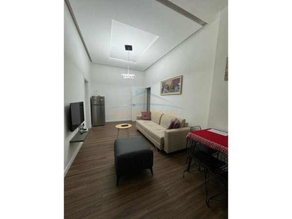 Tirane, shitet apartament 1+1 Kati 2, 49 m² 82.000 € (rruga muhamed deliu)