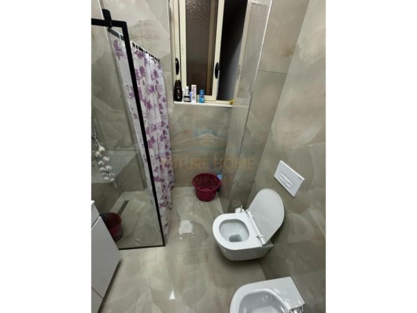 Tirane, shitet apartament 1+1 Kati 2, 49 m² 82.000 € (rruga muhamed deliu)