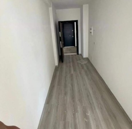 Tirane, shitet apartament 1+1+A+BLK Kati 12, 137 m² 180.000 Euro (benjamin kruta)
