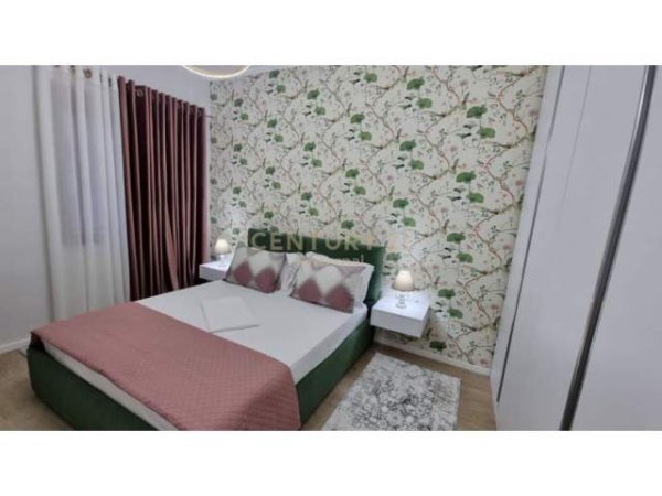 Tirane, jepet me qera apartament 2+1+BLK Kati 2, 65 m² 600 Euro (21 Dhjetori)
