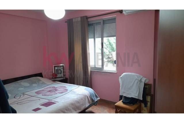 Tirane, shitet apartament 3+1+A+BLK Kati 2, 135 m² 125.000 Euro (Rruga Bill Klinton)