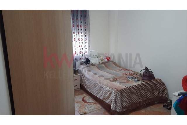 Tirane, shitet apartament 3+1+A+BLK Kati 2, 135 m² 125.000 Euro (Rruga Bill Klinton)