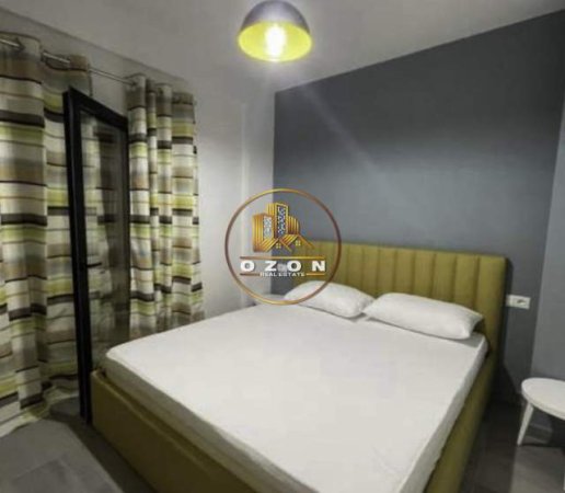 Tirane, jepet me qera apartament 1+1+A+BLK Kati 1, 62 m² 500 Euro (KOMUNA E PARISIT)