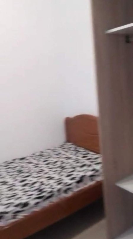 Tirane, jepet me qera apartament 2+1 Kati 4, 65 m² 400 Euro (Myslym Shyri)